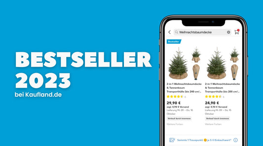 Bestseller 2023!