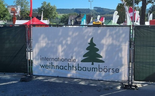 IWBB 2023 | Wir sind dabei!