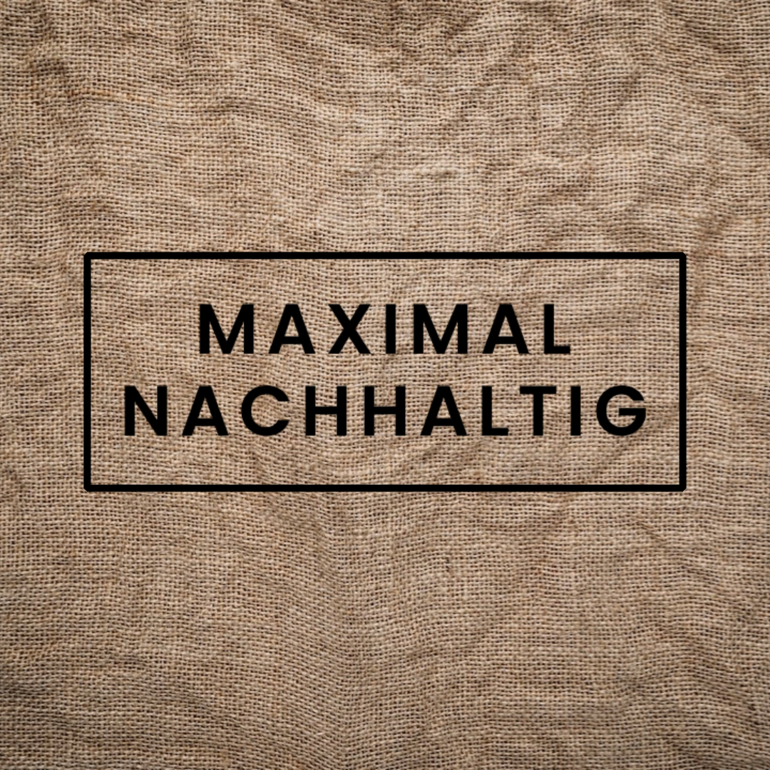 Unsere Mission