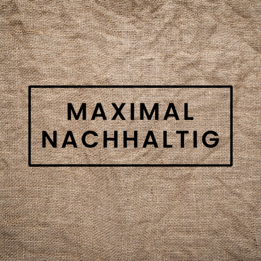 Unsere Mission