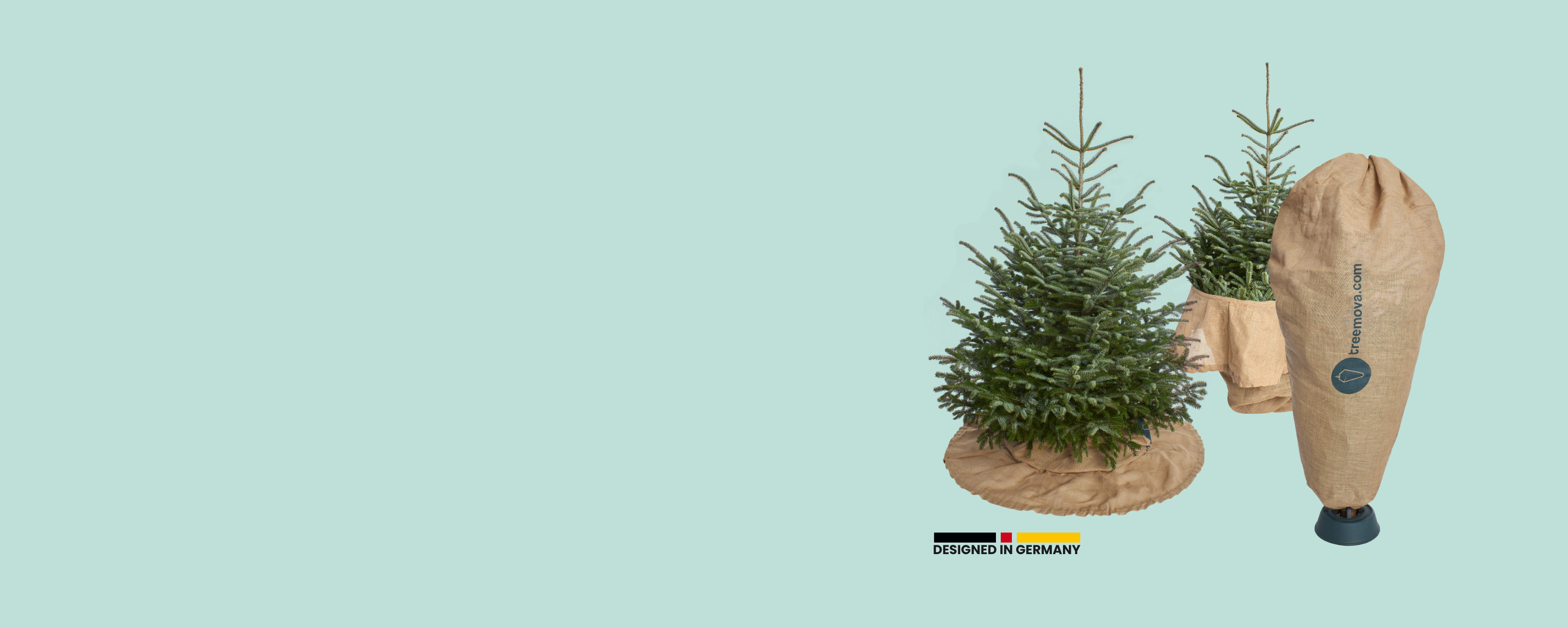 2-in-1_Weihnachtsbaum_Decke_und_Transporth_lle