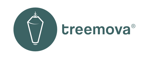 treemova.com