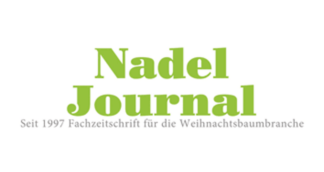 Nadel Journal 11/12 2023