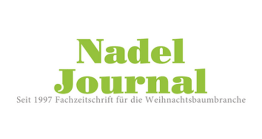 Nadel Journal 11/12 2023