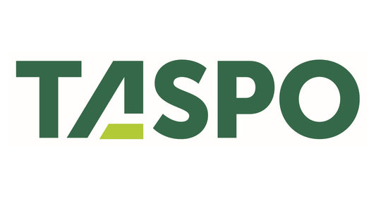 TASPO | Ausgabe 39 2023