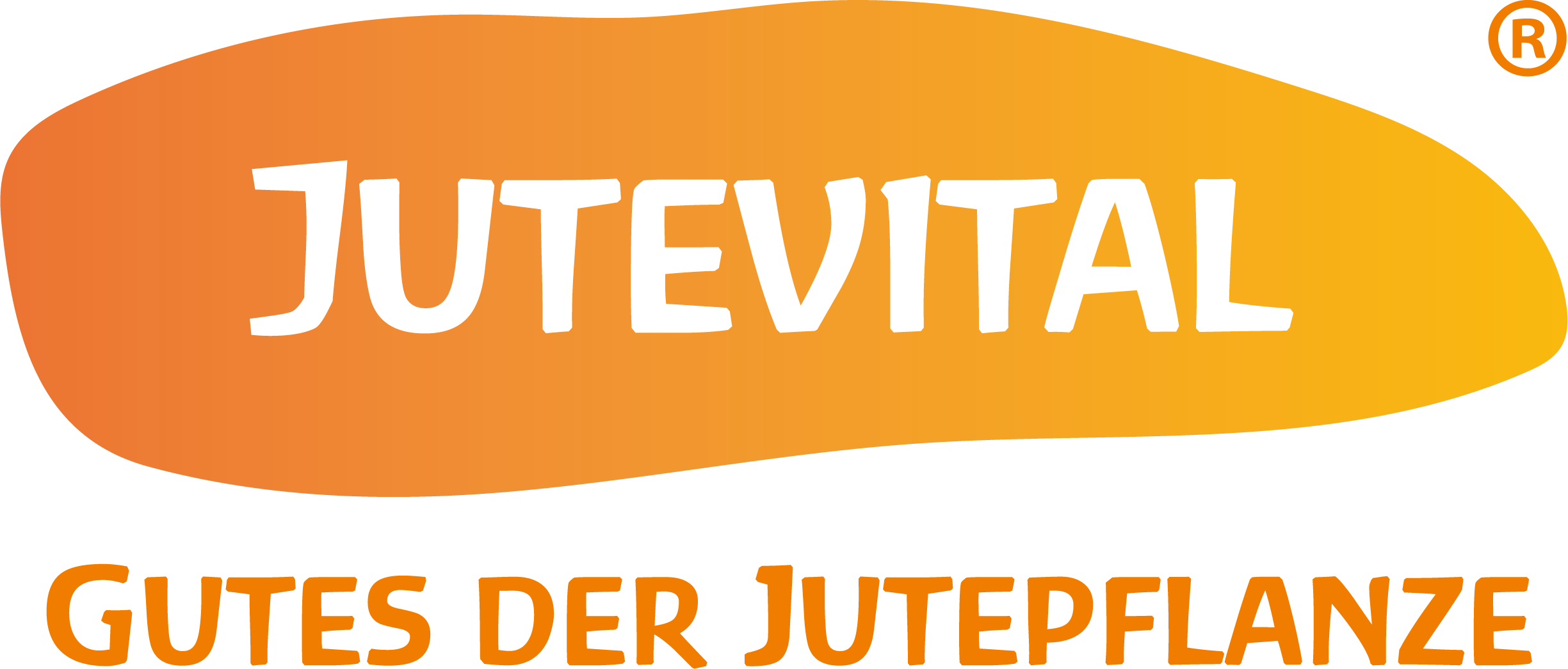 Unser Partner Jutevital